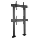 Chief LBM1X2U tv-bevestiging 2,03 m (80") Zwart