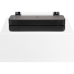 HP Designjet T250 24-in Printer