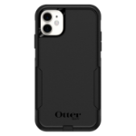 OtterBox Commuter Series Case for iPhone 11