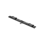 HP N84548-001 laptop spare part Speaker