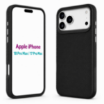JLC Apple iPhone 17 Pro Max / 17 Pro Max Fibre Case
