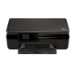 HP Photosmart 5515 Termisk bläckstråle A4 4800 x 1200 DPI 11 ppm Wi-Fi