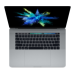 Apple MacBook Pro Computer portatile 39,1 cm (15.4") Intel® Core™ i7 16 GB LPDDR3-SDRAM 256 GB Flash AMD Radeon Pro 450 Wi-Fi 5 (802.11ac) macOS Sierra Grigio
