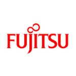 Fujitsu FSP:GDTS63Z00GBSV1 warranty/support extension