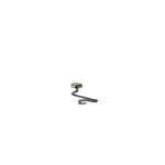 HP 810327-004 laptop spare part Cable