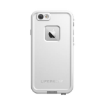 OtterBox FRĒ for iPhone 6/6s