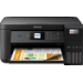 Epson L4260 Inkjet A4 5760 x 1440 DPI 33 ppm Wi-Fi