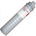 Ricoh 885241/TYPE 5205D Toner black, 42K pages 1220 grams for Ricoh Aficio 700
