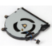 HP 766618-001 computer cooling system Processor Fan