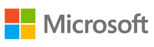 Microsoft Windows Server 2019 Multilingual