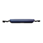 Samsung GH64-01220B mobiele telefoon onderdeel