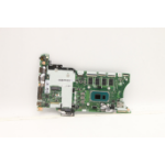 Lenovo 5B21H19862 notebook spare part Motherboard