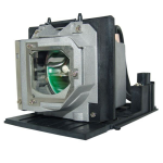TEKLAMPS SP-LAMP-063 projector lamp