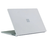 Phonix Hardshell Case for Microsoft Surface 3 / Surface 4 / Surface 5 (13.5') (1868/1951) Matte Case - Protects from Scrapes & Scratches, Anti-Slip