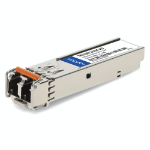 AddOn Networks TRX100113/04-AO network transceiver module Fiber optic 10000 Mbit/s SFP+ 1570 nm