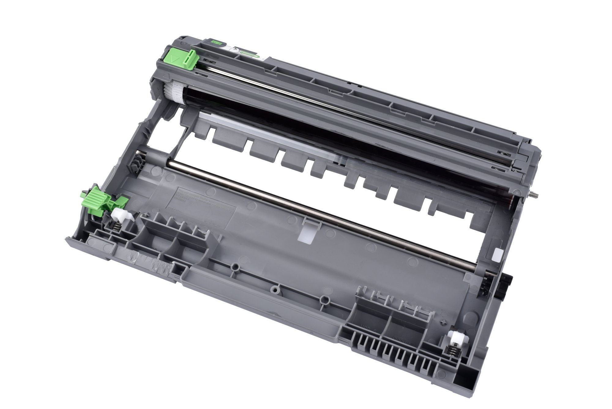 Image of CTS Wholesale Remanufactured Brother HL-L2400 Drum DR2510