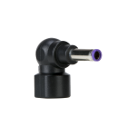 Targus PT-3H2 Laptop power tip