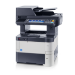 KYOCERA ECOSYS M3040idn/KL3 Laser A4 1800 x 600 DPI 40 ppm