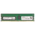 2-Power 2P-T9V40AT memory module 16 GB 1 x 16 GB DDR4 2400 MHz ECC