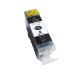 CTS Compatible Canon BCI-5BK Black Inkjet