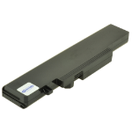 2-Power 11.1v, 6 cell, 57Wh Laptop Battery - replaces L10N6Y01