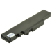 2-Power 11.1v, 6 cell, 57Wh Laptop Battery - replaces L10N6Y01