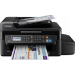 Epson EcoTank ET-4500 Inkjet A4 5760 x 1440 DPI 33 ppm Wi-Fi