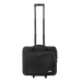 Techair TAN1901v2 14-15.6" Rolling Briefcase