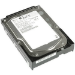 Fujitsu FTS:ETLSA3HAG-L internal hard drive 3.5" 300 GB