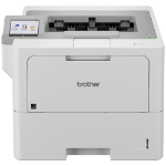Brother HL-L6415DW laser printer 1200 x 1200 DPI A4