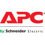 APC WUPG8HR7X24-AX-00 warranty/support extension