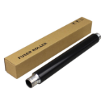 CoreParts MSP8445 transfer roll Wals