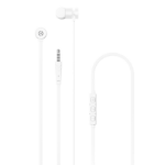 Celly UP1000 Headset Wired In-ear Calls/Music Silver