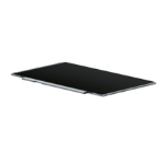 HP 776930-001 laptop spare part Display
