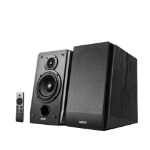 Edifier R1855DB loudspeaker 2-way Black Wired & Wireless 70 W