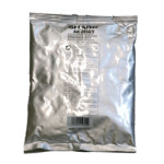 Sharp AR-205LD Developer, 50K pages for Sharp AR 5516/MX-M 200