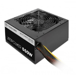 Thermaltake Litepower GEN2 550W PSU power supply unit 24-pin ATX ATX Black