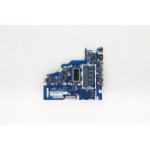 Lenovo Moherord for Lenovo