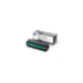 Samsung CLT-K506L/ELS/K506L Toner cartridge black high-capacity, 6K pages ISO/IEC 19752 for Samsung CLP-680