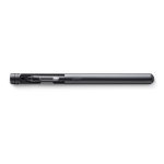 Wacom Pro Pen 2 stylus-pen Zwart