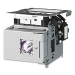 CoreParts ML12380 projectielamp 250 W