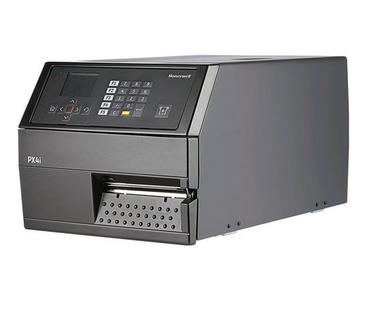 Honeywell PX6E label printer Thermal transfer 203 x 203 DPI Wired Ethernet LAN