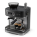 Philips Barista Brew