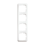 Busch-Jaeger 2CKA001725A0951 White