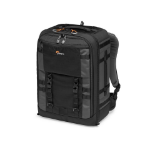 Lowepro Pro Trekker BP 450 AW II Backpack Black