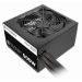 Thermaltake Smart power supply unit 500 W 24-pin ATX ATX Black