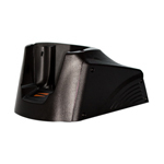 Janam Technologies CKT-P1-002U laptop dock & poortreplicator Zwart