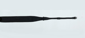 Image of Kaiser Fototechnik 6791 - Black - Digital Camera Accessory