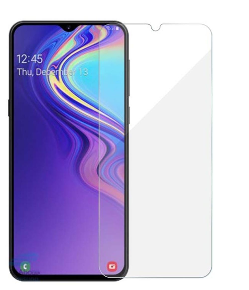 JLC Samsung A32 2D Tempered Glass Screen Protector
