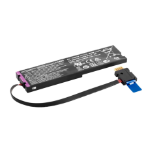 HPE 12W Smart Storage Lithium-ion Battery